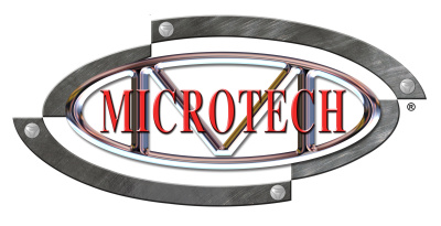 microtech_logo
