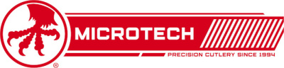 microtech_logo_1