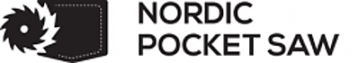 nordic-pocketsaw-logo