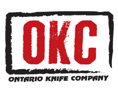 ontario_knife_logo
