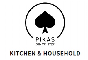 pikas_logo