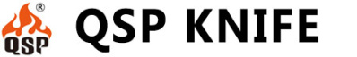 qsp_knife_logo
