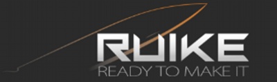 ruike_logo