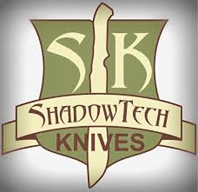 shadow_tech_knives