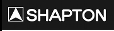 shapton_logo
