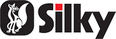 silky_logo