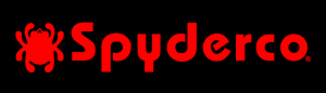 spyderco-logo