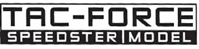 tac-force_logo