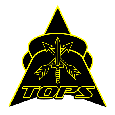 tops_logo