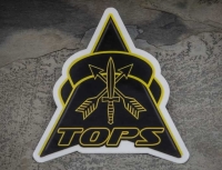 tops_logo_2_1