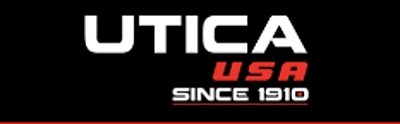 utica_logo