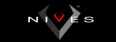 v_nives_logo