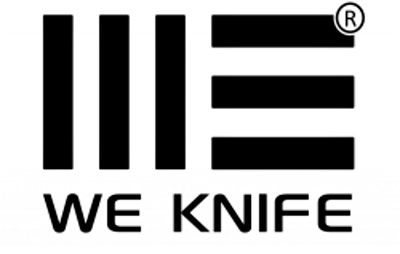 we_knife_logo