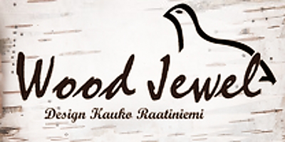 wood_jewel_logo