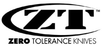 zero-tolerancelogo