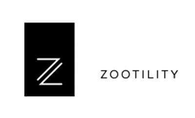 zootility_logo
