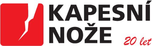 kapesni-noze.cz
