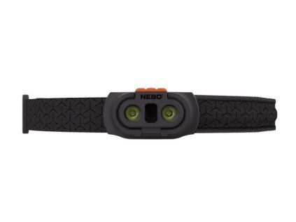 114060 nebo einstein flex dobijeci 1000 lm led hlp 0007