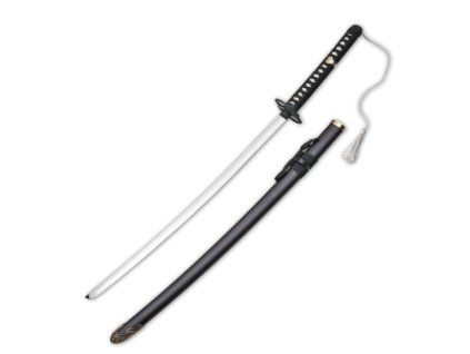Böker Magnum Classic Samurai