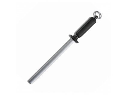 117798 1 brousek diamant 26cm 7 8323