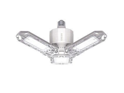 0084537 nebo high bright 6000 lumens led oth 0001 g 2