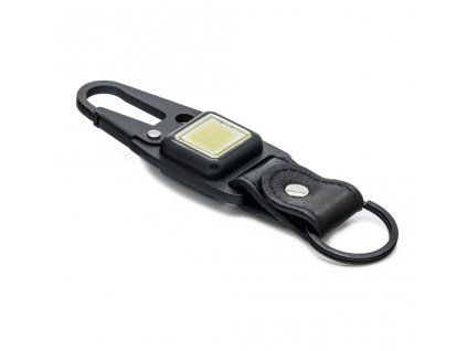 true utility cliplite TU918