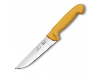 victorinox swibo stahovaci nuz 16 cm 5.8421.16