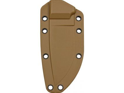 ESEE Model 3 Sheath Brown