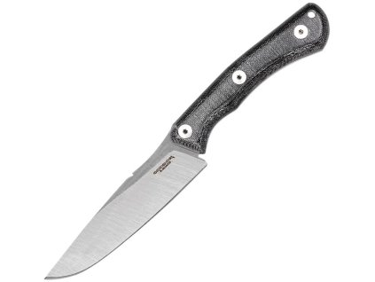 CTK284345SK