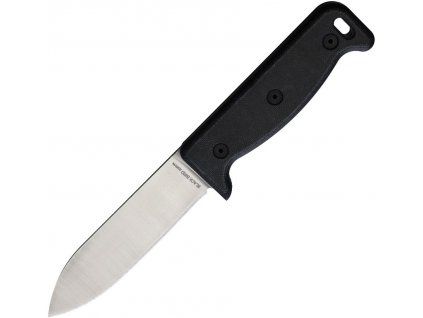 ontario black bird s35vn