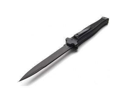 a g a campolin zero black black bayonet 2