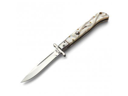 akc world roma swinguard 28cm imitation pearl 2