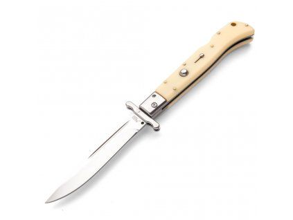 akc world roma swinguard 28cm imitation ivory 2
