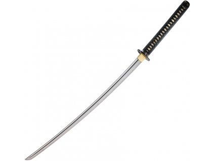 CAS Hanwei Toyotomi Hideyoshi Katana