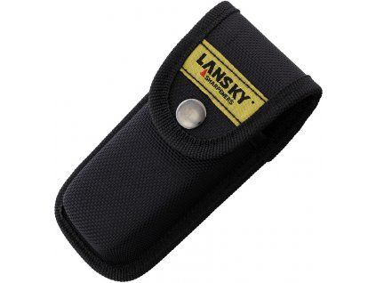 137421 lansky nylon sheath