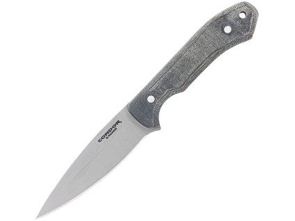 CTK183642MSK