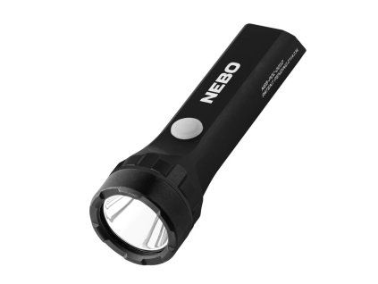 143403 luxtreme nano black