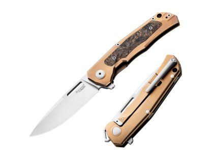 q4ttro bronze titanium
