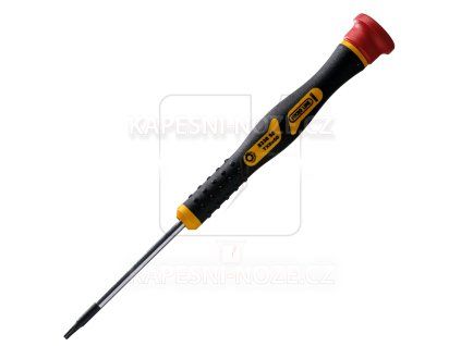 torx tx 8 TX8