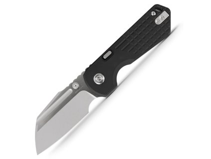 A1304 1