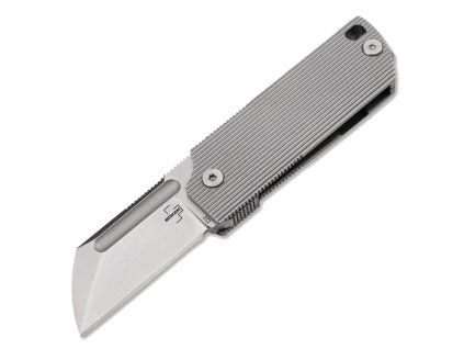 Böker plus BabyX 01BO366