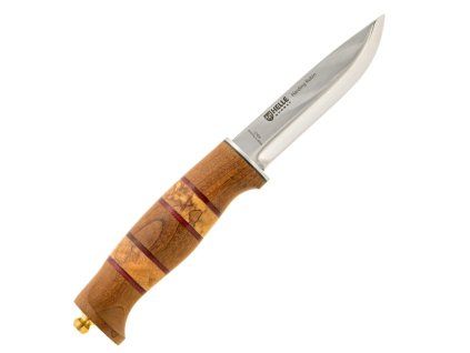 Helle Harding Rubin LTD Edition 699 1