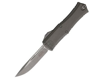 MCT1703M10APNC
