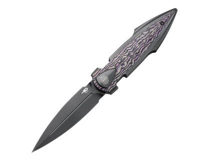 BT2602F