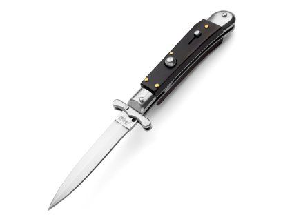 akc world medici swinguard ebony wood