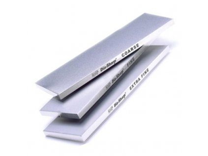 DMT DIA-SHARP diamond sharpener extra fine 152mm