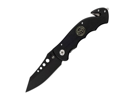 01MB856 TOP 1