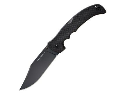 Cold Steel 27TXLC XL Recon