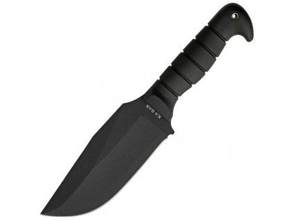 18 23281 Product Primary Image