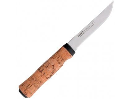 Helle Hellefisk